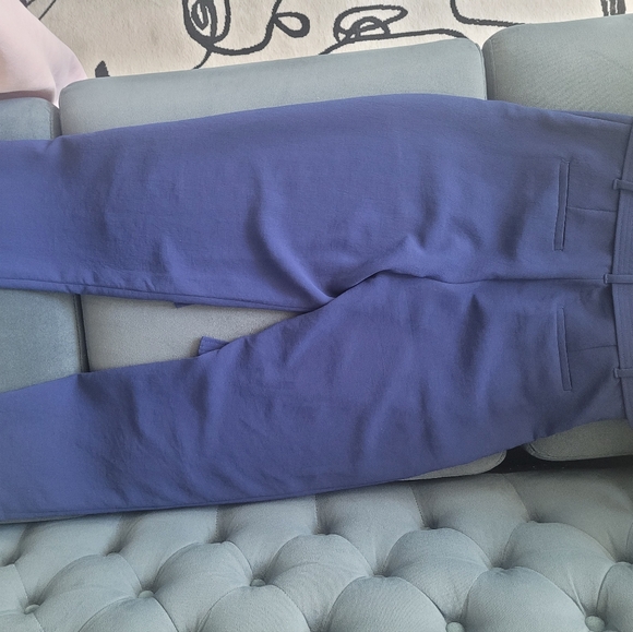 Wilfred Trousers - Picture 7 of 10